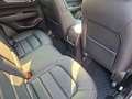 Mazda CX-5 2.2 SKYACTIV-D Homura AWD Aut. * NUR 15.000 KM Weiß - thumbnail 22