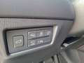 Mazda CX-5 2.2 SKYACTIV-D Homura AWD Aut. * NUR 15.000 KM Weiß - thumbnail 31