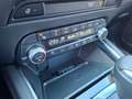 Mazda CX-5 2.2 SKYACTIV-D Homura AWD Aut. * NUR 15.000 KM Weiß - thumbnail 26