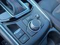 Mazda CX-5 2.2 SKYACTIV-D Homura AWD Aut. * NUR 15.000 KM Weiß - thumbnail 25