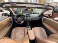 Renault Megane CC 1.5 dCi / Garantie / Airco / Isofix / Nero - thumbnail 11