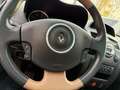 Renault Megane CC 1.5 dCi / Garantie / Airco / Isofix / Nero - thumbnail 13