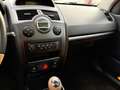Renault Megane CC 1.5 dCi / Garantie / Airco / Isofix / Nero - thumbnail 8
