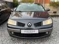 Renault Megane CC 1.5 dCi / Garantie / Airco / Isofix / Nero - thumbnail 1