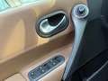 Renault Megane CC 1.5 dCi / Garantie / Airco / Isofix / Nero - thumbnail 12