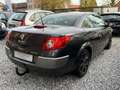 Renault Megane CC 1.5 dCi / Garantie / Airco / Isofix / Nero - thumbnail 5