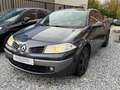 Renault Megane CC 1.5 dCi / Garantie / Airco / Isofix / Nero - thumbnail 2