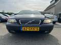 Volvo V70 2.4 Comfort Line Siyah - thumbnail 12