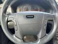 Volvo V70 2.4 Comfort Line Zwart - thumbnail 19