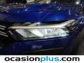 Dacia Sandero Stepway TCe Extreme Go 81kW Azul - thumbnail 16