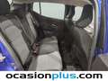 Dacia Sandero Stepway TCe Extreme Go 81kW Azul - thumbnail 19