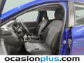 Dacia Sandero Stepway TCe Extreme Go 81kW Azul - thumbnail 13