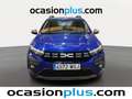 Dacia Sandero Stepway TCe Extreme Go 81kW Azul - thumbnail 15