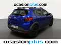 Dacia Sandero Stepway TCe Extreme Go 81kW Azul - thumbnail 4