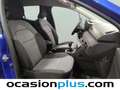 Dacia Sandero Stepway TCe Extreme Go 81kW Azul - thumbnail 20