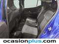 Dacia Sandero Stepway TCe Extreme Go 81kW Azul - thumbnail 14