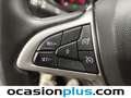 Dacia Sandero Stepway TCe Extreme Go 81kW Azul - thumbnail 26
