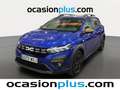 Dacia Sandero Stepway TCe Extreme Go 81kW Azul - thumbnail 2