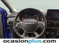 Dacia Sandero Stepway TCe Extreme Go 81kW Azul - thumbnail 23
