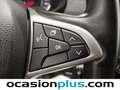 Dacia Sandero Stepway TCe Extreme Go 81kW Azul - thumbnail 27