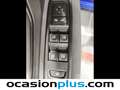 Dacia Sandero Stepway TCe Extreme Go 81kW Azul - thumbnail 30