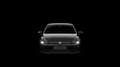 Volkswagen Golf Variant 1.0 eTSI 110pk Life Business | LMV 17'' | Achterui Grijs - thumbnail 7