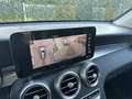 Mercedes-Benz GLC 300 de 4matic phev (eq-power) Premium IVA ESPOSTA Black - thumbnail 25