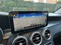 Mercedes-Benz GLC 300 de 4matic phev (eq-power) Premium IVA ESPOSTA Black - thumbnail 27