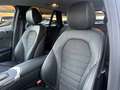 Mercedes-Benz GLC 300 de 4matic phev (eq-power) Premium IVA ESPOSTA Black - thumbnail 28
