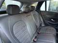 Mercedes-Benz GLC 300 de 4matic phev (eq-power) Premium IVA ESPOSTA Black - thumbnail 31