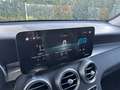 Mercedes-Benz GLC 300 de 4matic phev (eq-power) Premium IVA ESPOSTA Black - thumbnail 23