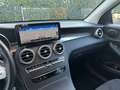 Mercedes-Benz GLC 300 de 4matic phev (eq-power) Premium IVA ESPOSTA Black - thumbnail 20