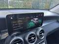 Mercedes-Benz GLC 300 de 4matic phev (eq-power) Premium IVA ESPOSTA Black - thumbnail 26