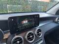 Mercedes-Benz GLC 300 de 4matic phev (eq-power) Premium IVA ESPOSTA Black - thumbnail 24