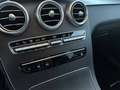 Mercedes-Benz GLC 300 de 4matic phev (eq-power) Premium IVA ESPOSTA Black - thumbnail 22