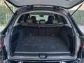 Mercedes-Benz GLC 300 de 4matic phev (eq-power) Premium IVA ESPOSTA Black - thumbnail 34