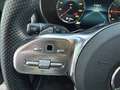Mercedes-Benz GLC 300 de 4matic phev (eq-power) Premium IVA ESPOSTA Black - thumbnail 18