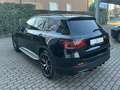 Mercedes-Benz GLC 300 de 4matic phev (eq-power) Premium IVA ESPOSTA Black - thumbnail 7