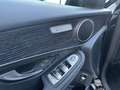 Mercedes-Benz GLC 300 de 4matic phev (eq-power) Premium IVA ESPOSTA Black - thumbnail 14