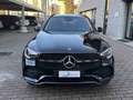 Mercedes-Benz GLC 300 de 4matic phev (eq-power) Premium IVA ESPOSTA Black - thumbnail 2