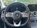 Mercedes-Benz GLC 300 de 4matic phev (eq-power) Premium IVA ESPOSTA Black - thumbnail 16