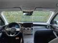 Mercedes-Benz GLC 300 de 4matic phev (eq-power) Premium IVA ESPOSTA Black - thumbnail 32