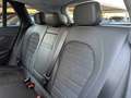 Mercedes-Benz GLC 300 de 4matic phev (eq-power) Premium IVA ESPOSTA Black - thumbnail 33