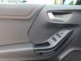 Ford Puma 1.0 EcoBoost Hybrid Aut. ST-LINE X Noir - thumbnail 12
