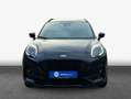 Ford Puma 1.0 EcoBoost Hybrid Aut. ST-LINE X Zwart - thumbnail 3