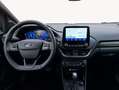 Ford Puma 1.0 EcoBoost Hybrid Aut. ST-LINE X Zwart - thumbnail 8