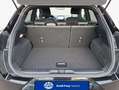 Ford Puma 1.0 EcoBoost Hybrid Aut. ST-LINE X Zwart - thumbnail 5
