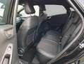 Ford Puma 1.0 EcoBoost Hybrid Aut. ST-LINE X Zwart - thumbnail 7