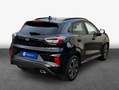 Ford Puma 1.0 EcoBoost Hybrid Aut. ST-LINE X Zwart - thumbnail 2