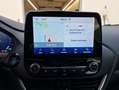 Ford Puma 1.0 EcoBoost Hybrid Aut. ST-LINE X Noir - thumbnail 11